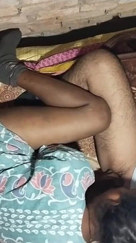 Indian Hot Video