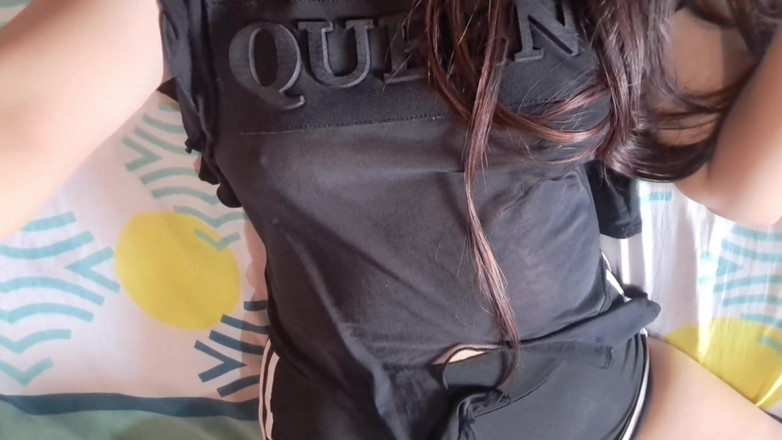 Yulieth Gomez: Magst du Kolumbianer?