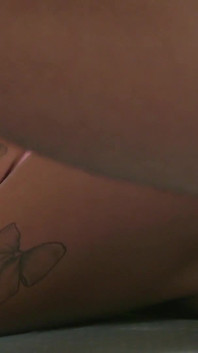 Teen Emma Has A Rough Surprise