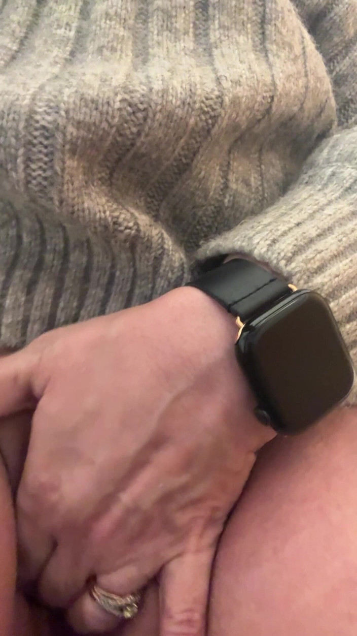 KingDom24: 계부를 위한 커밍