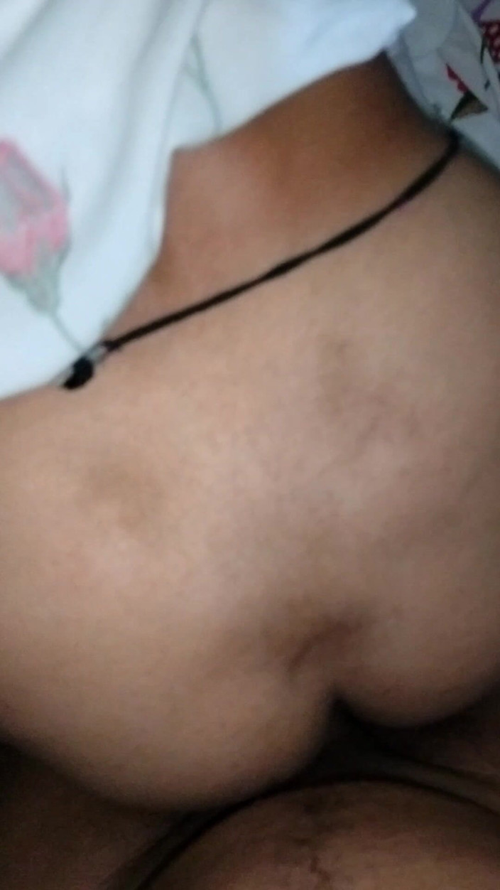 Monika videos: Bhabhi Massaged and Sucked the Penis