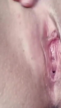 Another Part of Boette