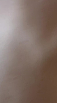 가상 휴가