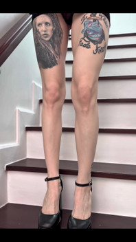 Full Review of My Outfit