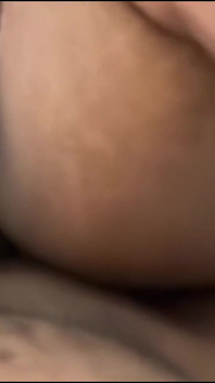 Hotel Bhabhi