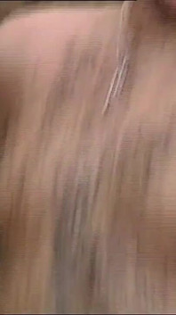 A Blonde Horny Have Hard Sex to His Friend in the Muddy Place