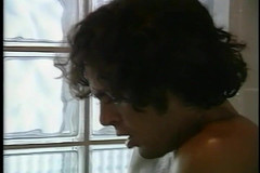 Cryptostudios: Nejlepší sex a úžasné kouření v koupelně vůbec