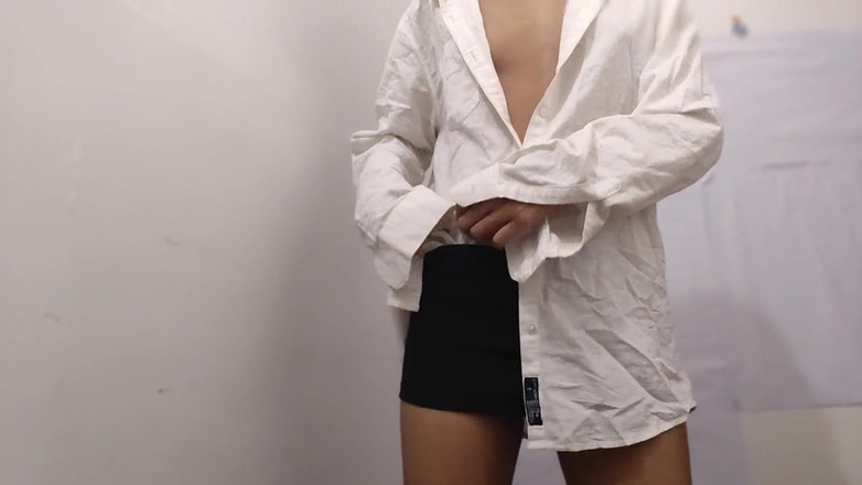 desigirl93: Zobacz mnie