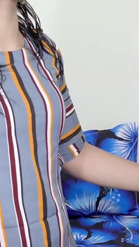 Desi New Bhabhi Hardcore Fuck with Her Debar Full Movie ( Hindi Audio )