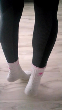 Footsock