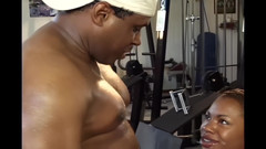 The BronX: वासना चूसने वाला