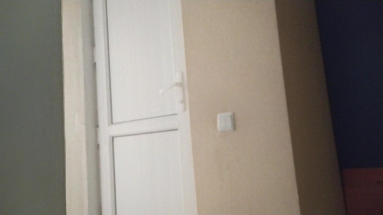 Teen and Milf Female Sex: Minha namorada vem ao meu quarto e nós fodemos