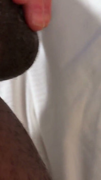 Doc Chocolate Fucks His Sex Therapist Kandylegs and Fun Charlie Back to Back