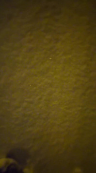 Andando na Neve