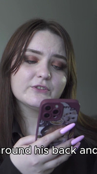 História Pornô - Você Transa Como uma Garota (Inglês, Gay, Anal)