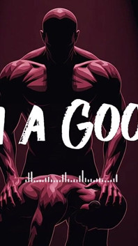 Are You a Good Boy?