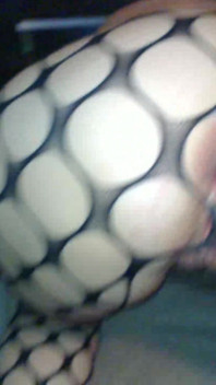 Seks Dubur Keras Gaya Doggy