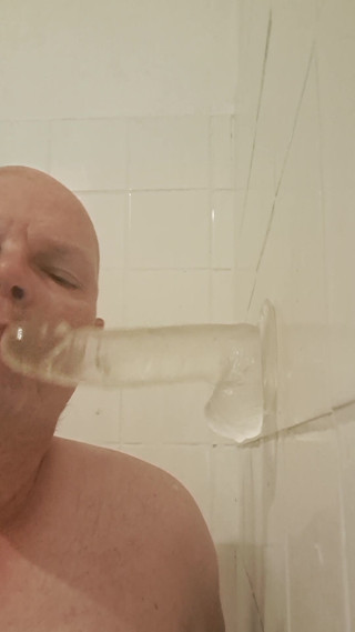 Fickspecht: Ssą, Ssąc, Ssący