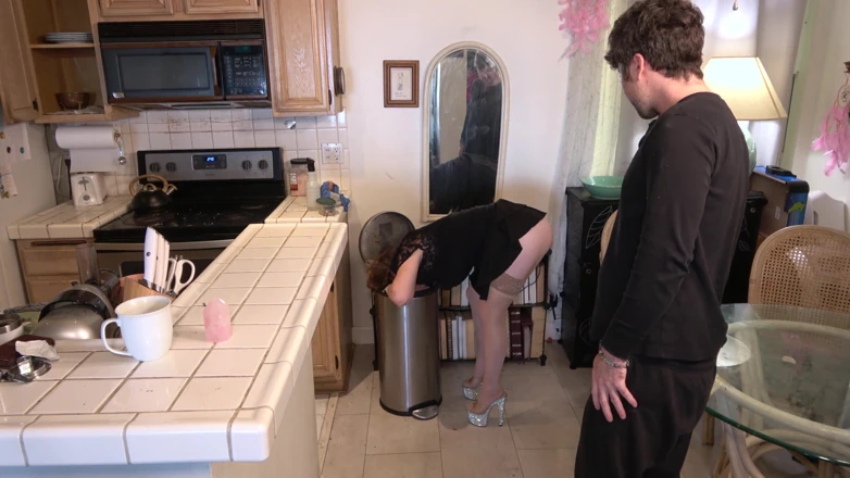 Porn Picture