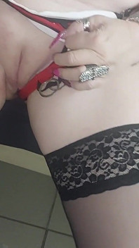 Vagina Matang Basah Lama Fucked