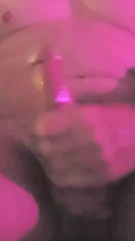 Close-up Slow Motion