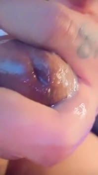 2 Ocak 2025'ten itibaren akış kaydı - kimberly polizzi