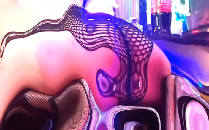 VaneSsa BiTCHx: Plancul Bonne Sucette Brouse Vbx Pctrv Prod HD
