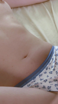 Nejžhavější kompilace výstřiků - výstřik na obličej, velké přírodní kozy, šukání, kouření, creampie, sperma v ústech, honění, Wmaf