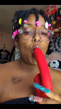 Jag använder sällan denna leksak för att den är så bra