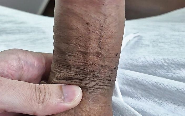 Lkdick8: 대물 자지 남자 3부