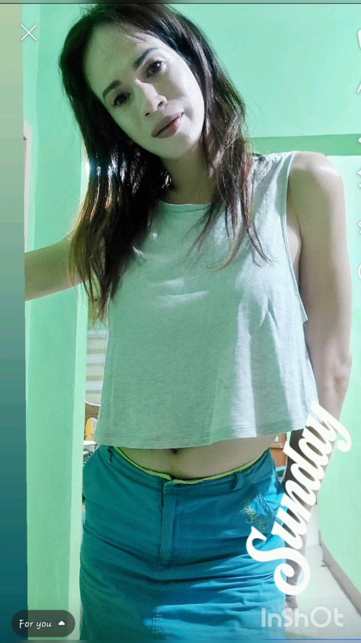 Ivykinky69: Neuk me goede Karl