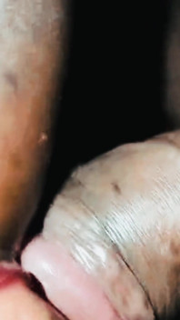 꼴리는 힌디어 음성 XXX의 인도 역대 최고의 XXX 인도 계집