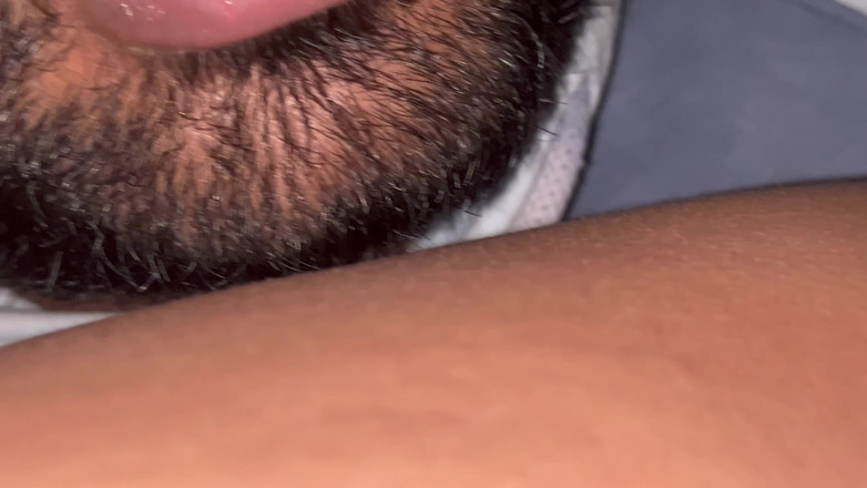 Catchybusty: Teri Beautiful Eyes Ka Jaadu Hai