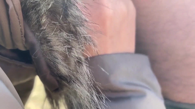 Our Secrets: Amateur cumshot compilation 2