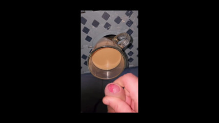 Ladybottox: My Huge Load Cum Compilation