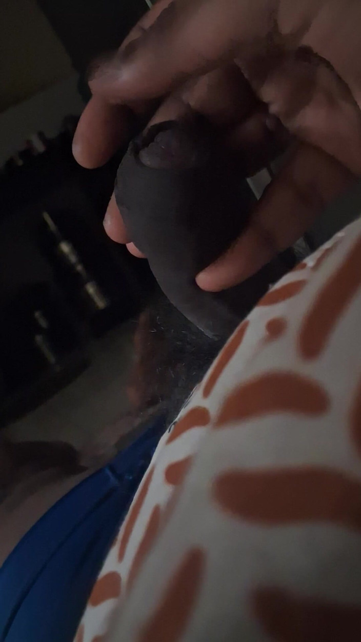 Handjobxx: Handjobxx