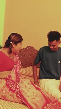 Beautiful Village Girl Hardcore Sex! with Clear Audio