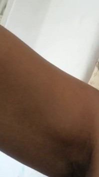 Daugher in Law Caught to Father in Law