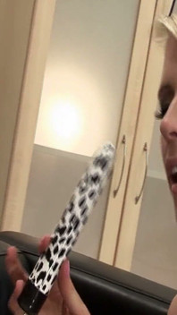 Lesbians Miss College Scene-1_lesbian Orgy at the University Between Professors and Students in Lingerie.