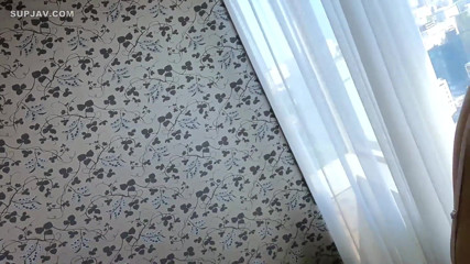 Sky Angel: Asian angel 2396
