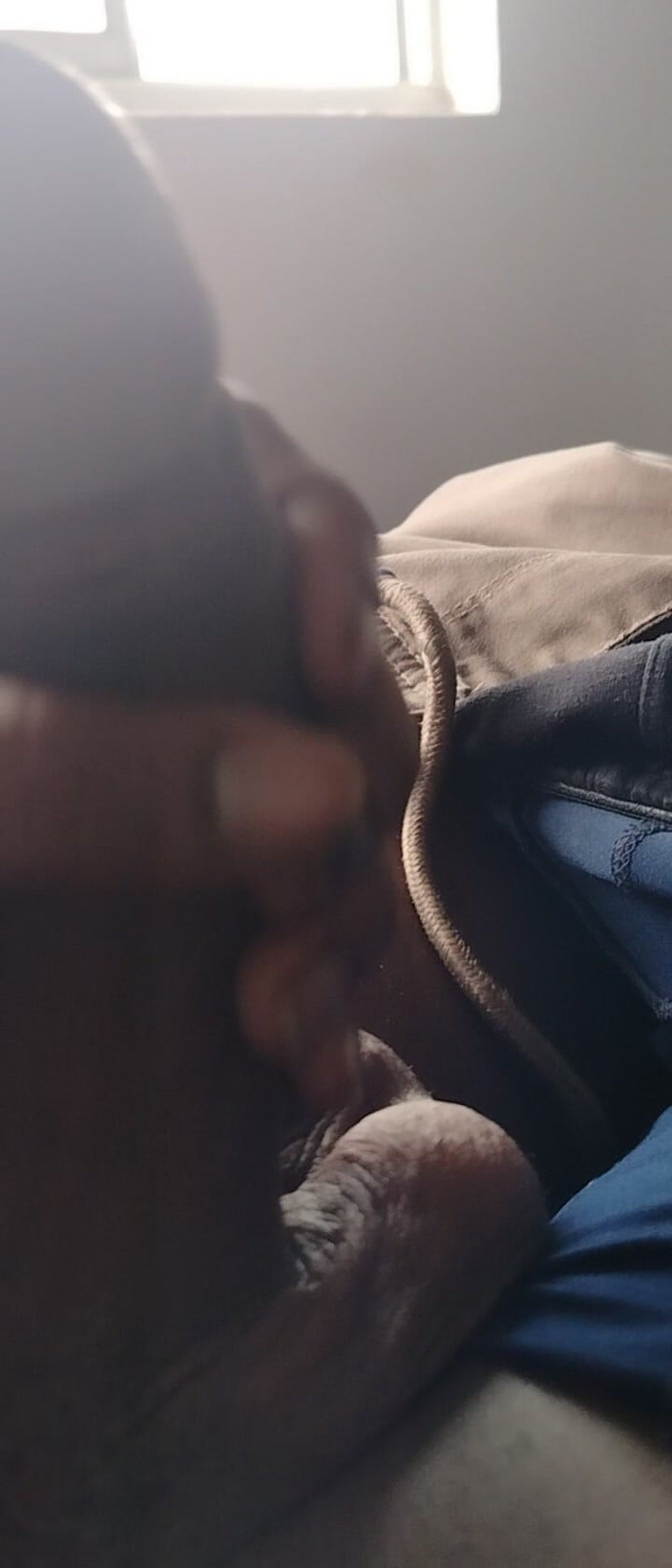 Black13: Pensando En Tithinking ciebie