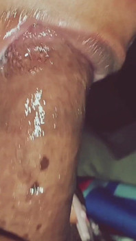 Las crónicas de la garganta, vol 1