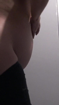 Hot Lebanese MILF