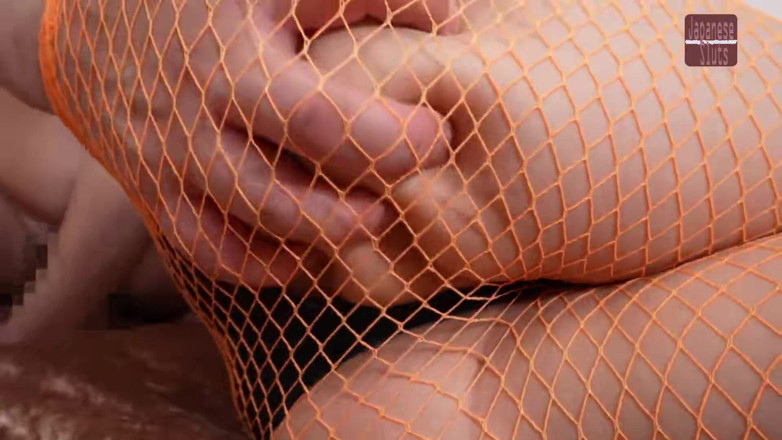Juicy Bounce JAV Club - 20% Off Through September: Я хочу іграшку з Арімурою безжально - акт 1