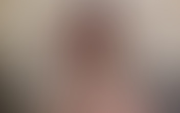 Locked due to age restriction