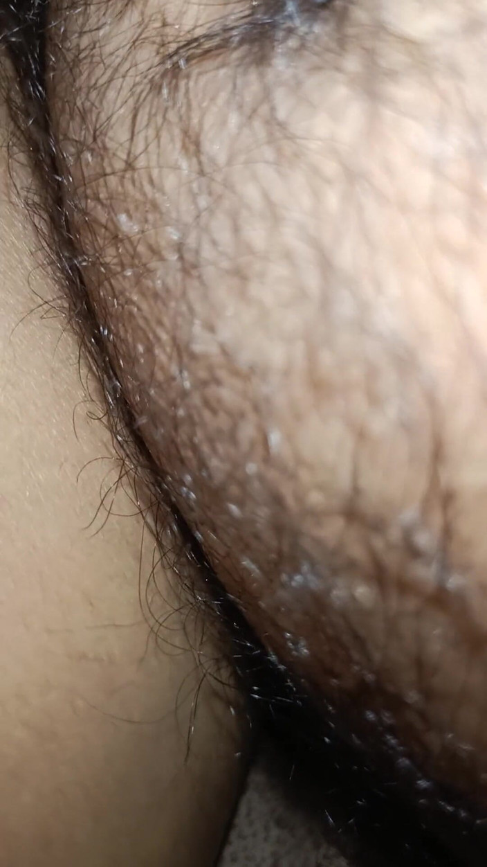 Saritasahni studio: Lick My Ass.mp4