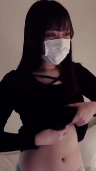Asian Angel 23774