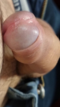 Grosse bite, éjaculation au bureau