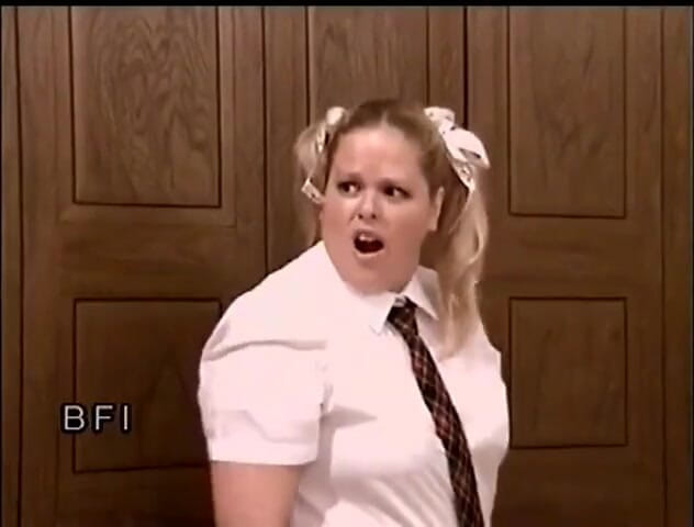 House of lords and mistresses in the spanking zone: Spank secretary - compilation video