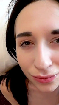 British Teen Elsa